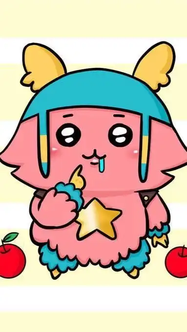 フォートナイトやってる人きて！