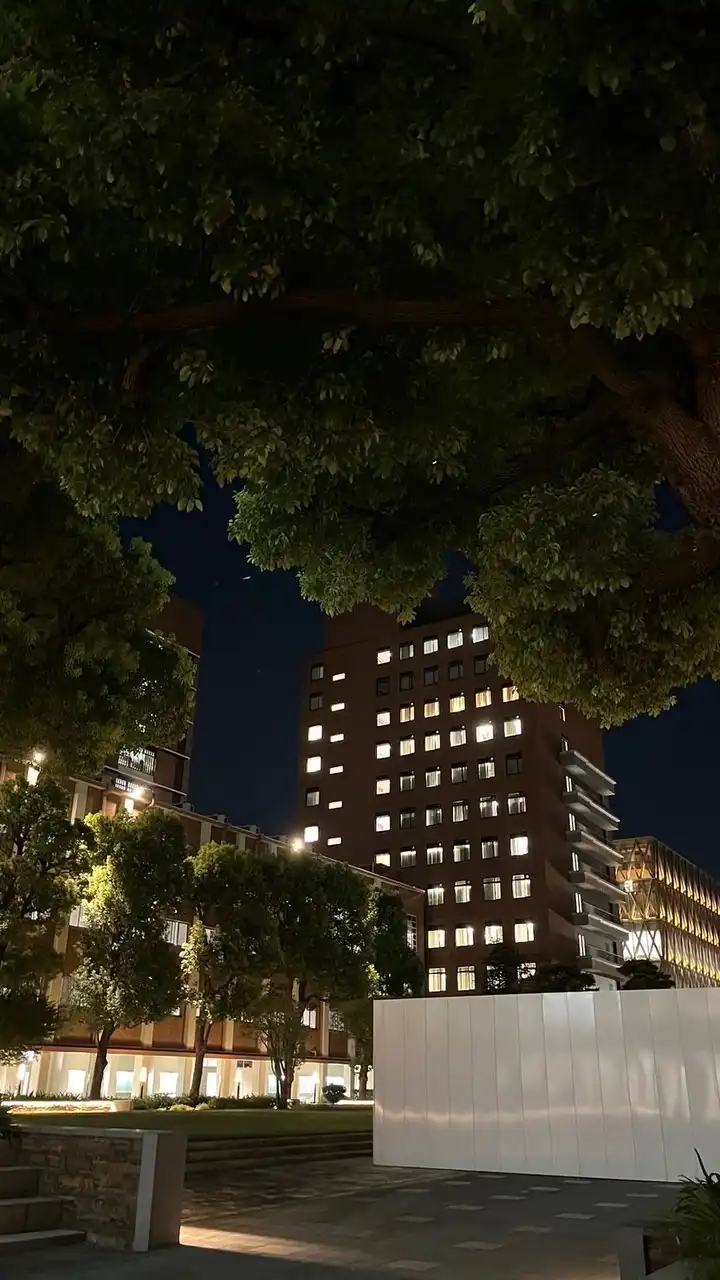 2025中部大学