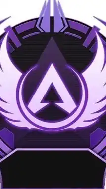APEXランク＆雑談