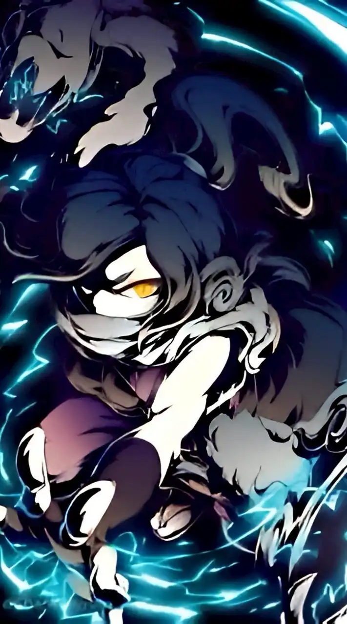 ぷにぷにおはゴル助け合い&攻略相談所