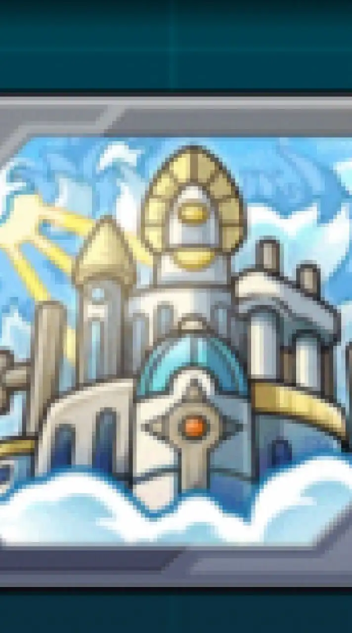 【モンスト】攻略勢 天魔の孤城、轟絶、超究極等