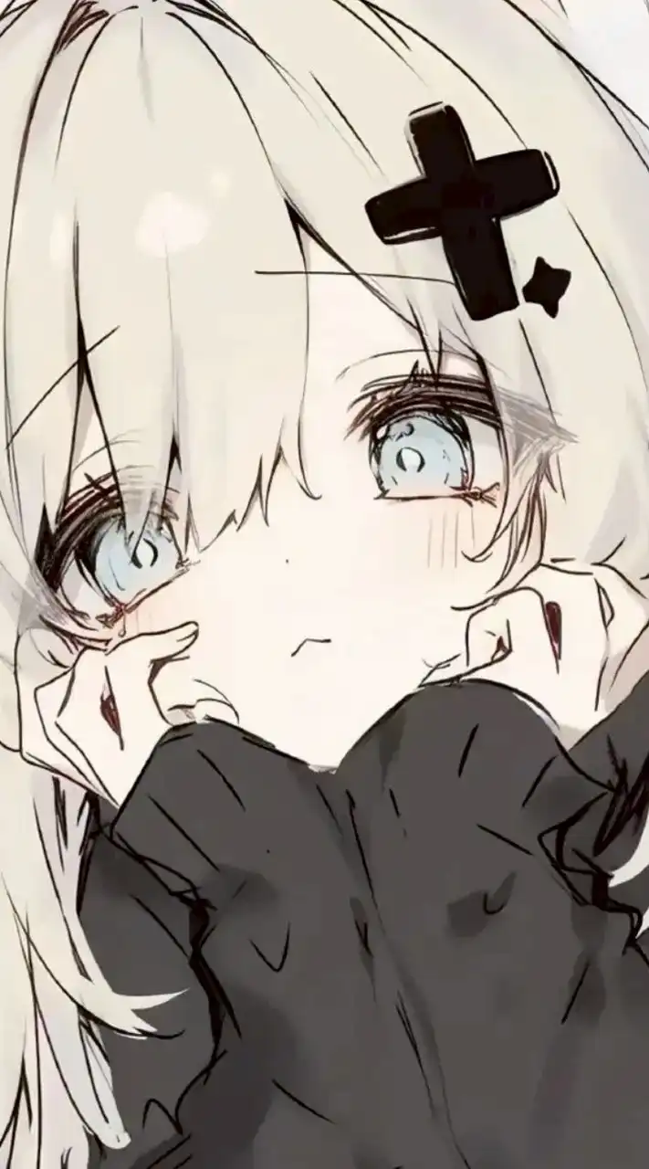 本好きや(あさばみゆき先生など)の作品好き集まれ！！