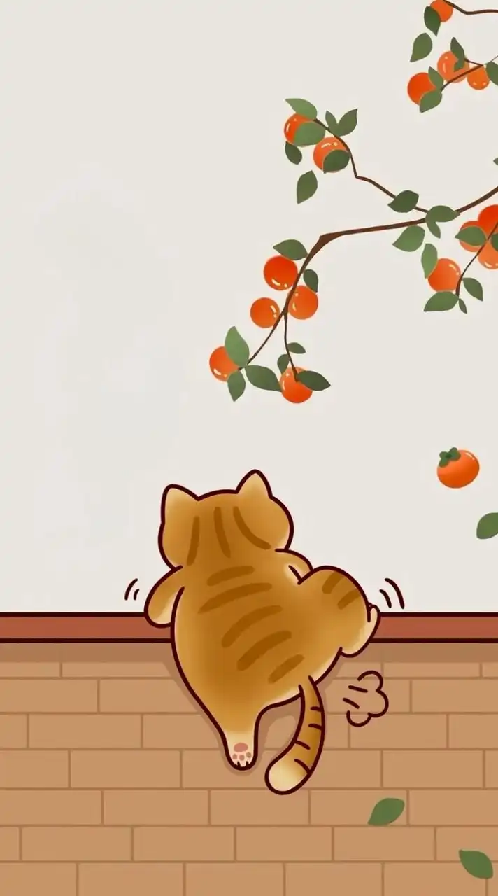 🌶️健康料理気にする人集まれ🌶️