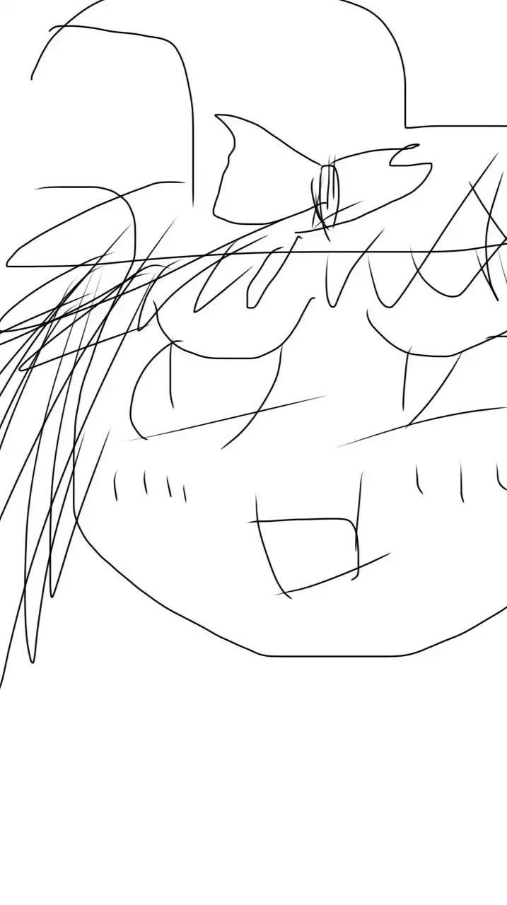 横ずんの雑談オプ