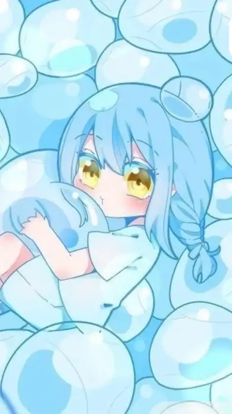 ぷにぷに雑談・お助け