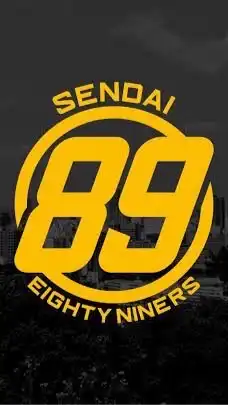 仙台89ersブースターチャット