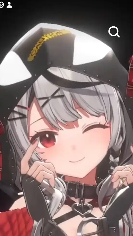 ぷにぷにホロライブ第三弾攻略
