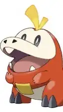 ポケモンSV グループ ポケポケも是非ー