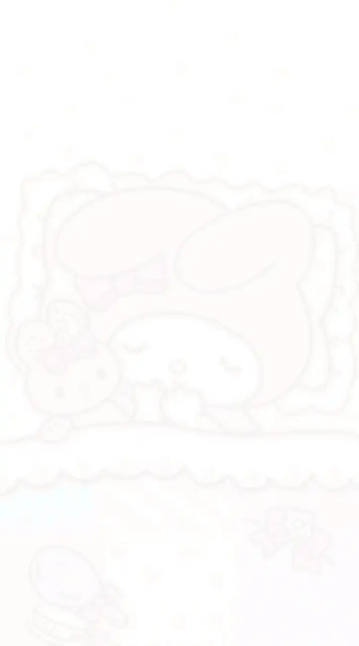 オリキャラ恋愛学園❤️