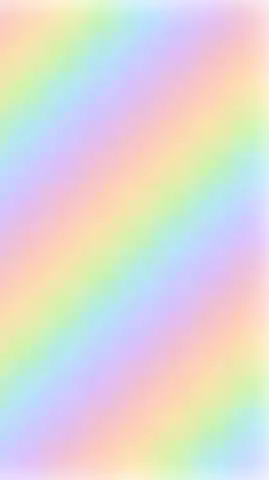誰でも楽しくお話ししよう！