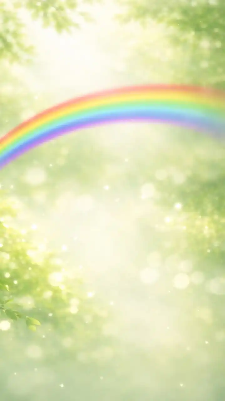 30代40代50代ゲイ雑談｜恋バナ・友達作り・安心トーク