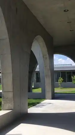 叡智学園関東