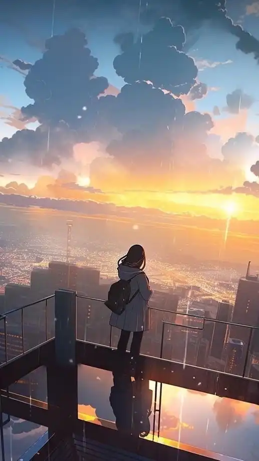 🆒雑談・恋バナROOM🌈