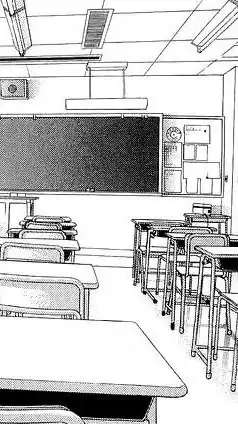 全也   ＿     学パロ   .