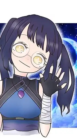 フォートナイト楽しもう！
