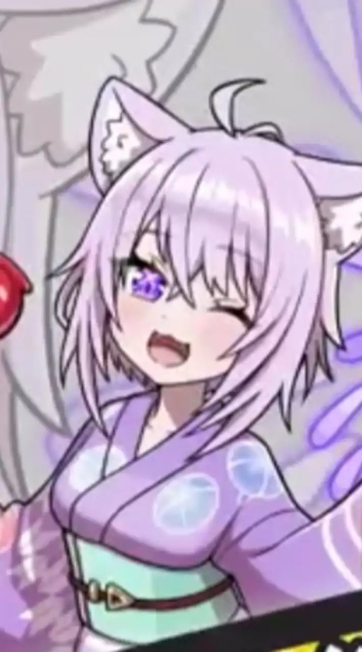 ぷにぷにお助け，雑談