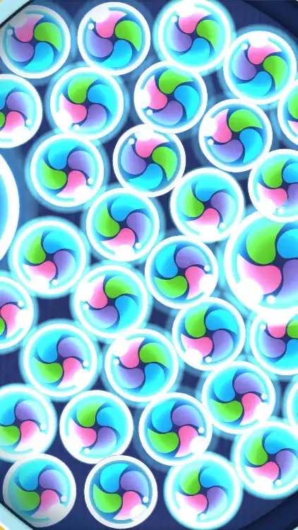 ぷにぷに即お助けいいよ！返してあげてね