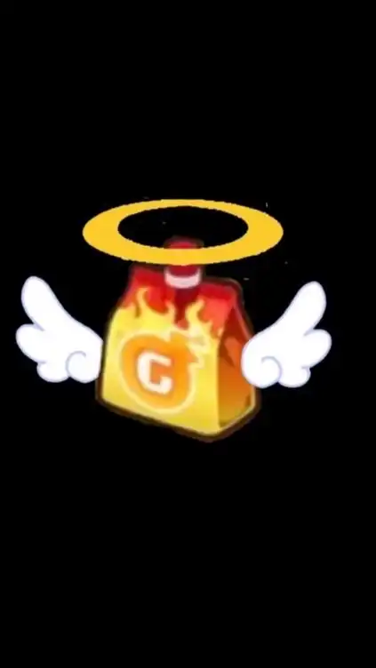 ぷにぷに好き集まれー！＆雑談