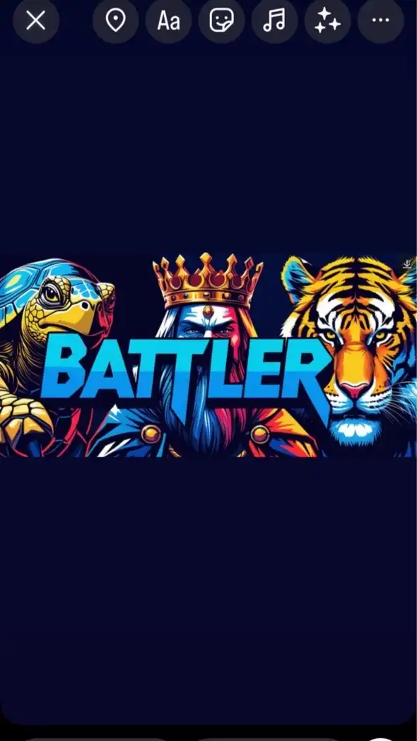 BattleR競馬倶楽部🐴
