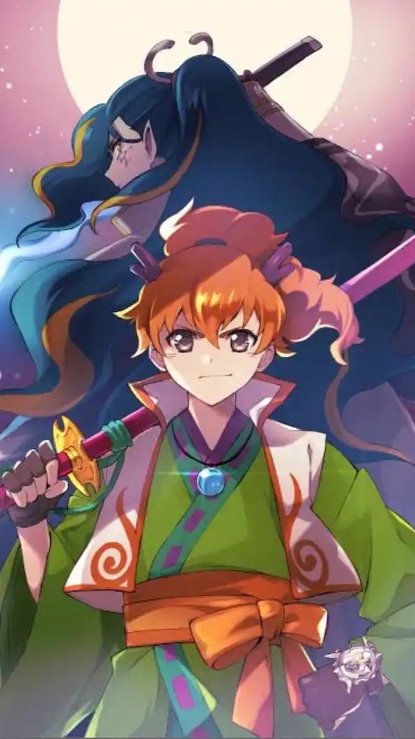 妖怪ウォッチぷにぷに総合グル