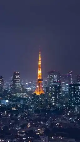 フォートナイトレベル上げの間