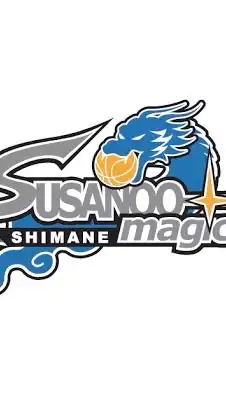島根スサノオマジック