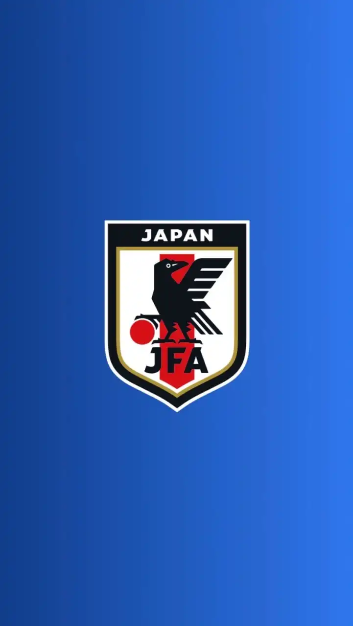 サッカー総合 (日本代表 ワールドカップ 欧州リーグ Jリーグ CL ACL 育成年代)
