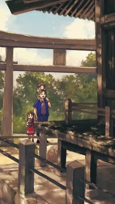 妖怪ウォッチぷにぷにお助け・雑談!!!