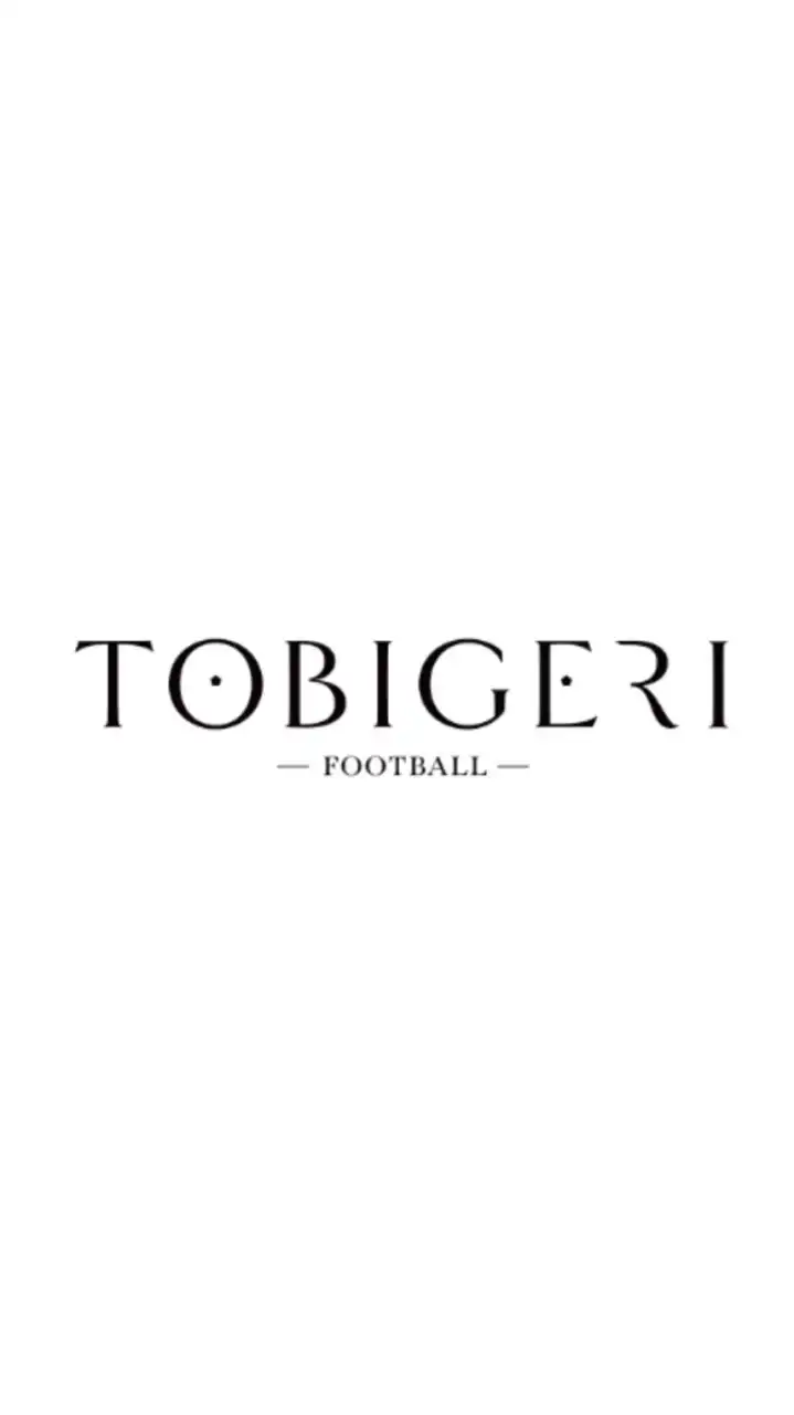TOBIGERI🌎大会募集オープンチャット🇯🇵