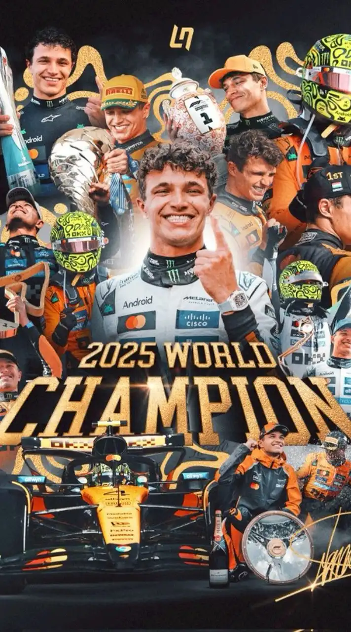 F1実況・ニュース速報🏎