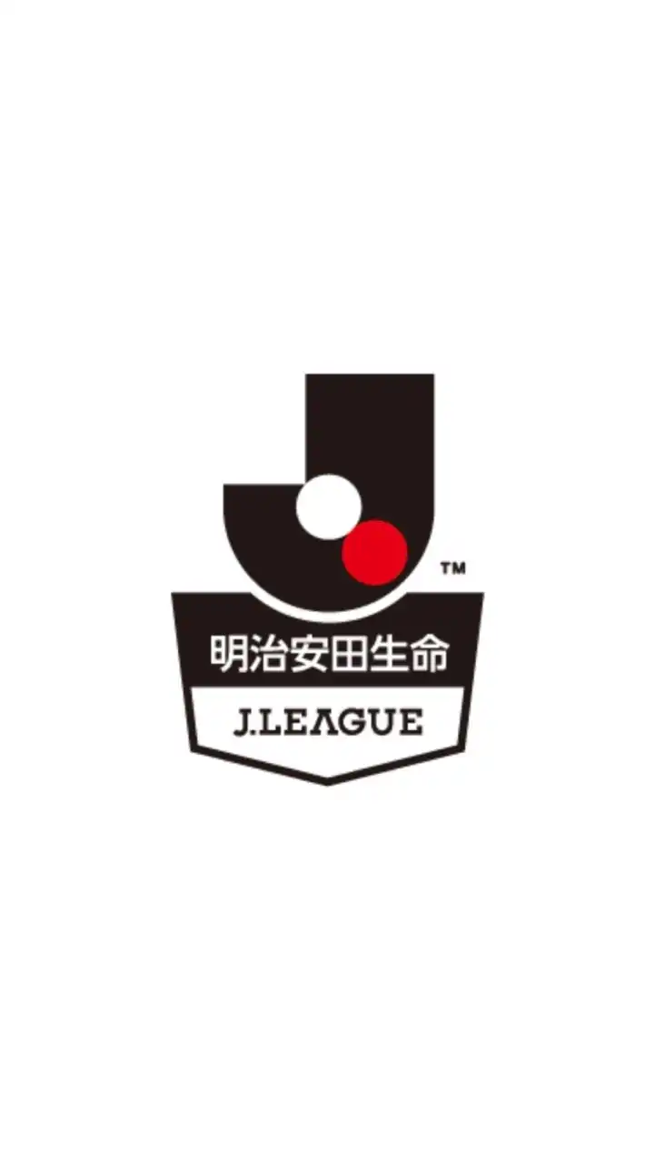 Jリーグコミュニティ J1/J2/J3 サッカー 天皇杯 ACL