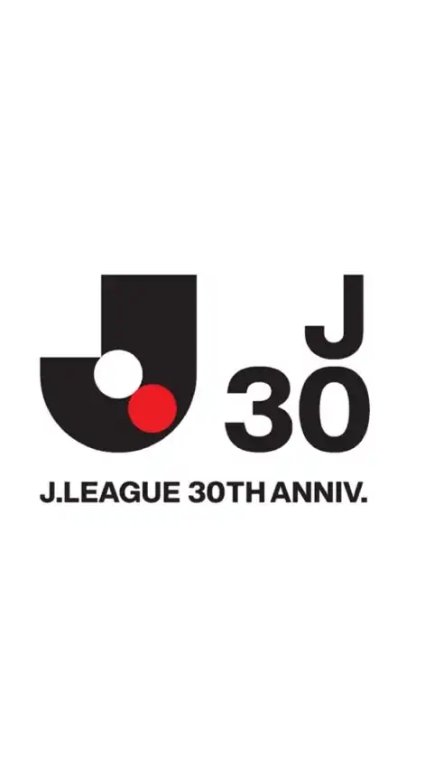 Jリーグ&サッカー日本代表関連クラブチーム