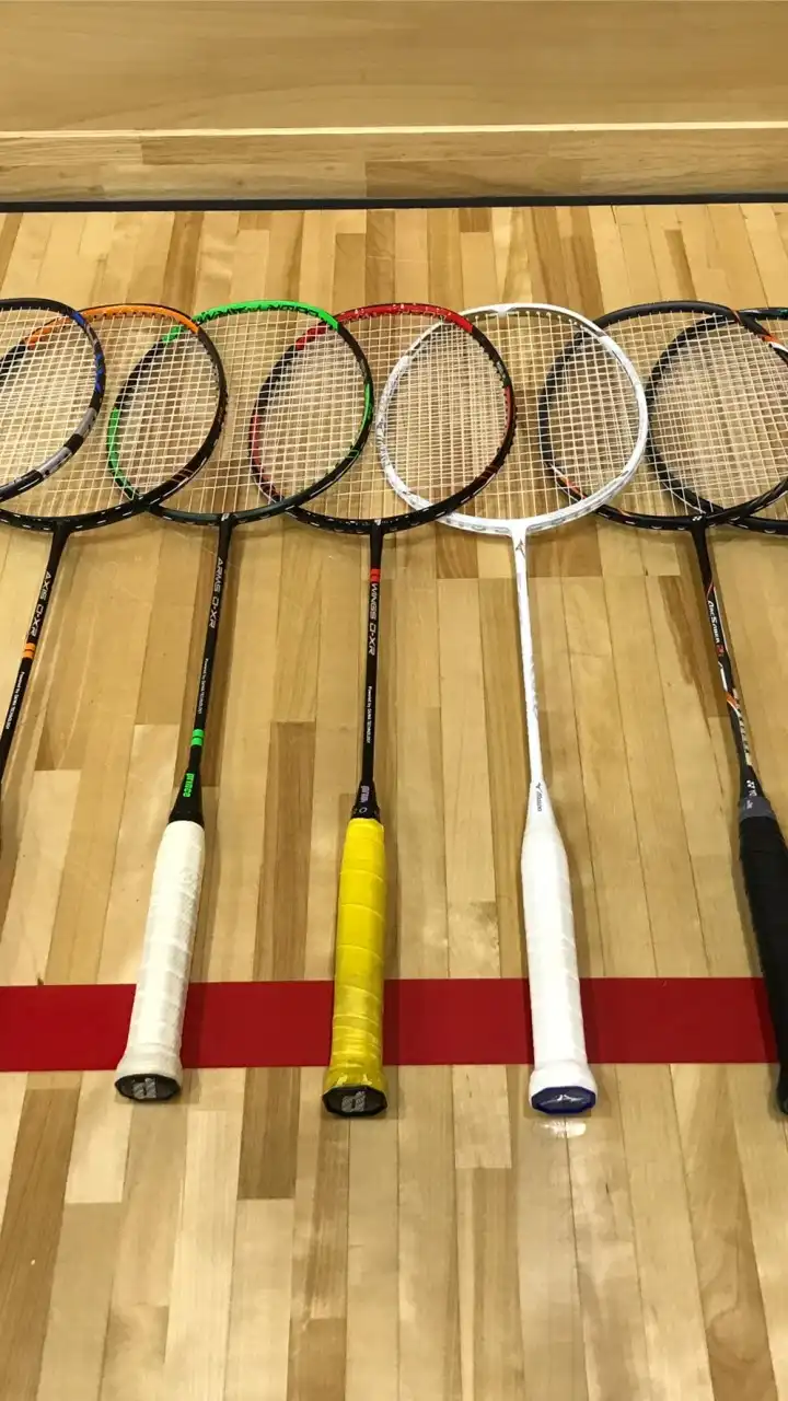 🏸連絡網🏸