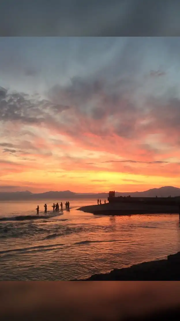 網走地方の鮭釣り情報🎣