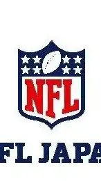 NFL トークサロン (アメリカンフットボールトーク カレッジフットボールスポーツ )