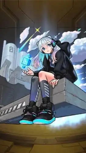 モンストプレイス