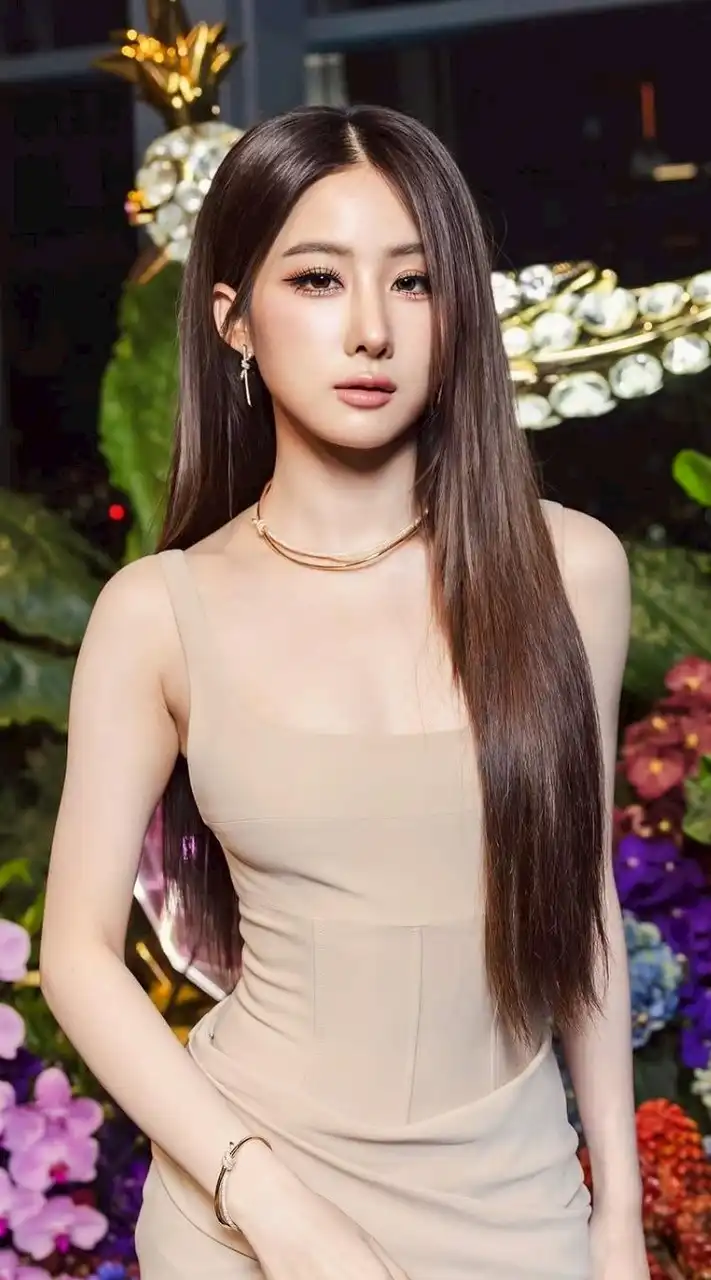 OPC Yoko Apasra