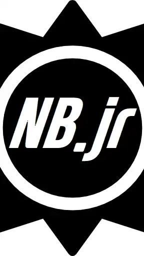 遊漁船Nb.jr号(駿河湾)