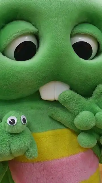 無料情報　みどりのサロン未参加