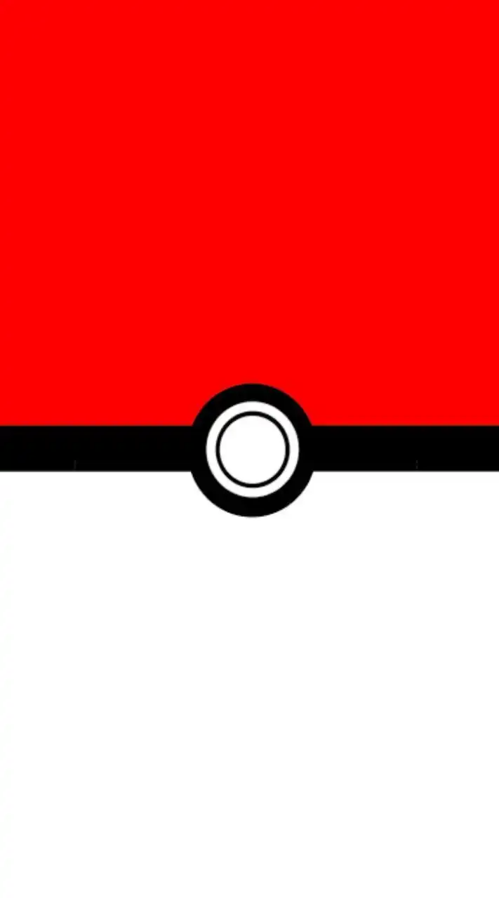 ポケモンsv　対戦・仲間大会