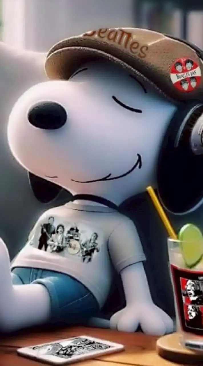 🫧スタンプ部屋🫧…スタンプ＆絵文字🐕🐾で…遊ぶ👋