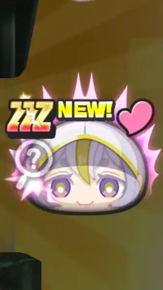 ぷにぷに攻略+雑談