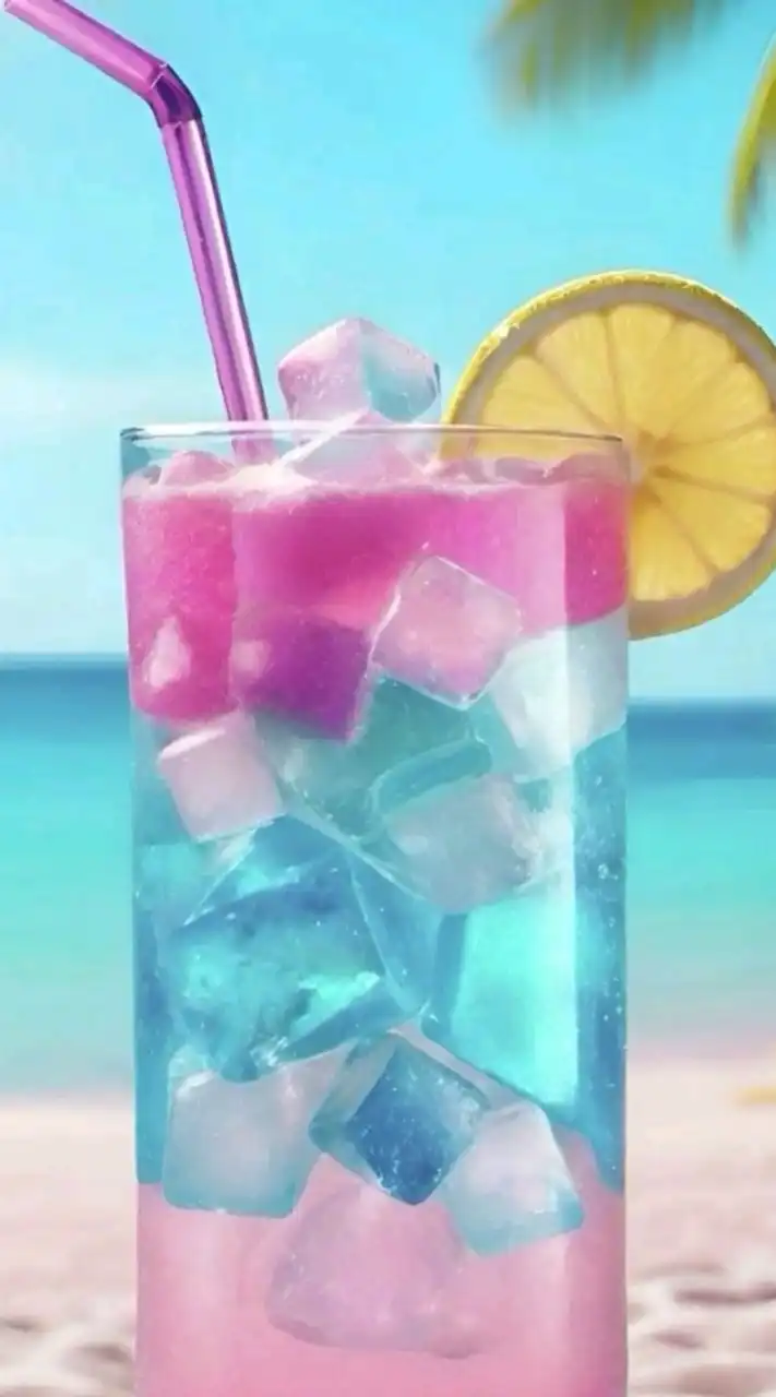 ✨簡単しりとり✨