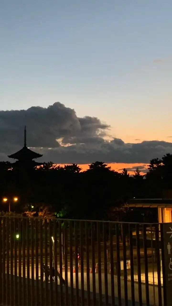 もんクラ準備室（もんたライティングクラブ）