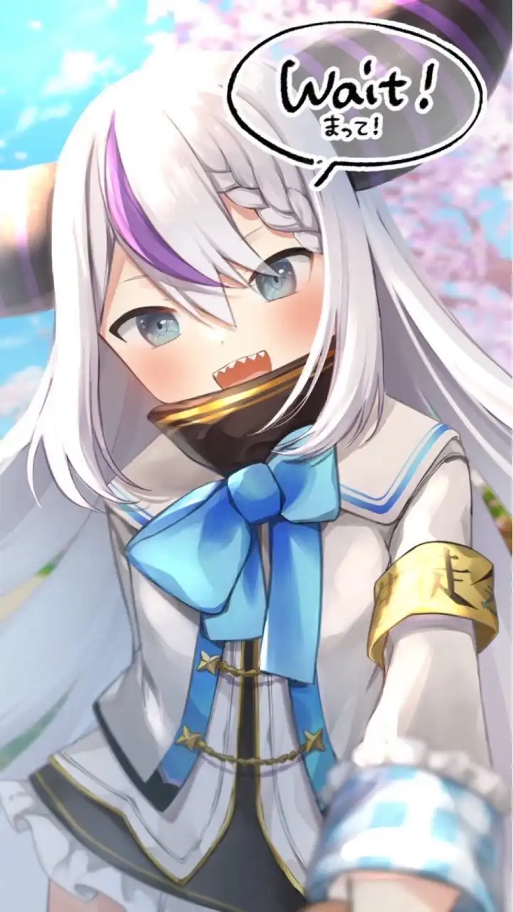 ホロリスたちの集い