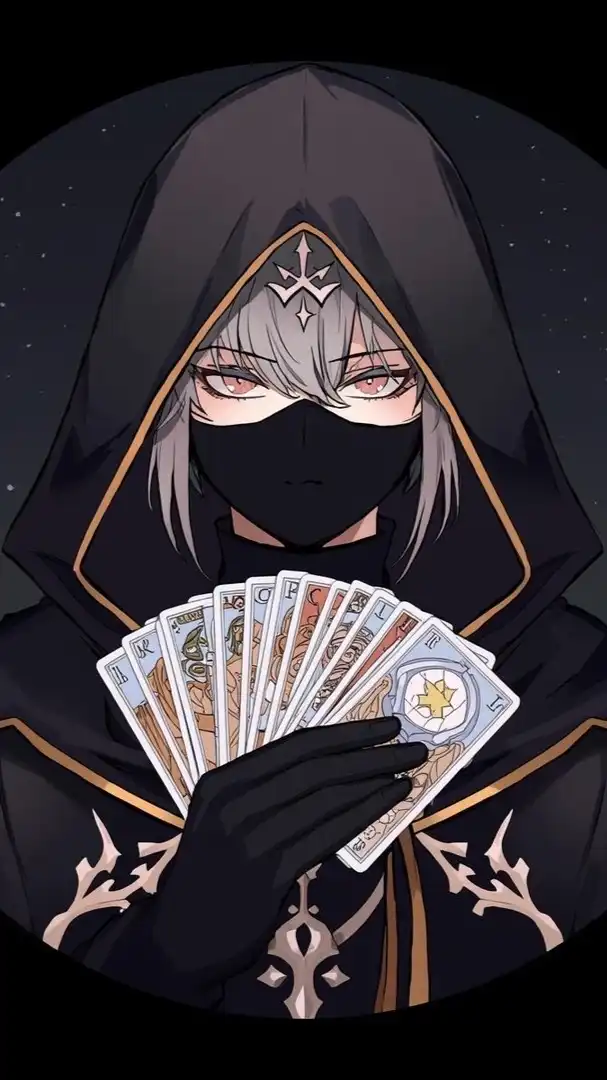 （無料）Futurum 星と恋のタロット