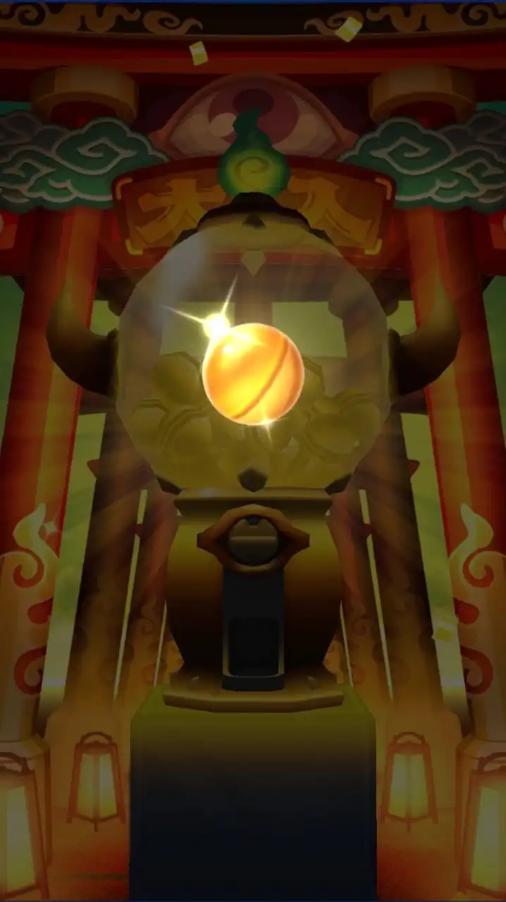 妖怪ウォッチぷにぷに！協力&雑談&情報発信🌟