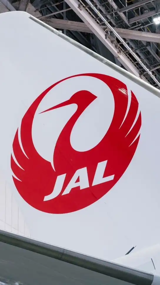 【27卒】JAL 少人数選考対策グループ