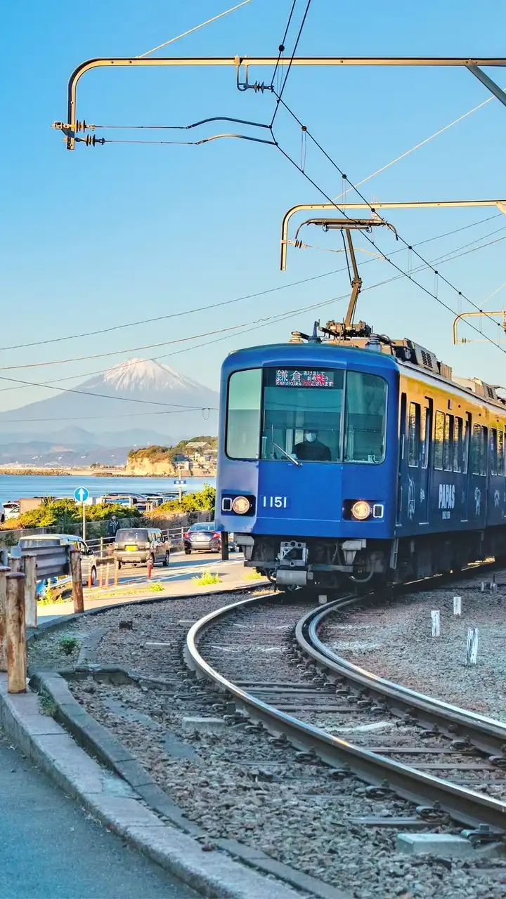 株投資・株投機についての語り場