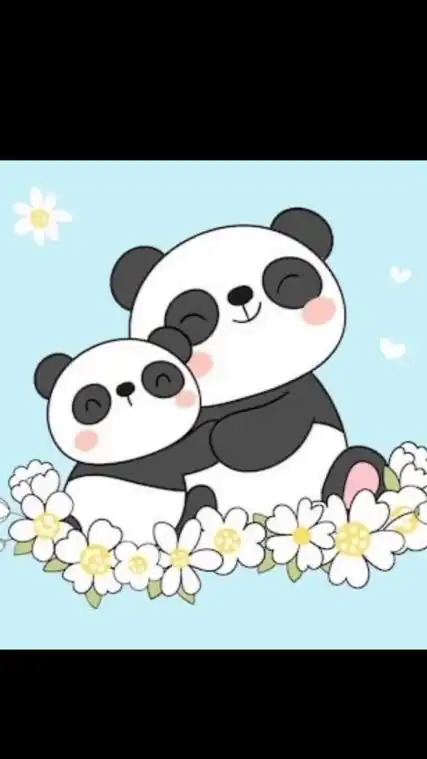 🆕🐼🌈発達障害(グレー・軽度)子育てママ〝寄り添いの会〟